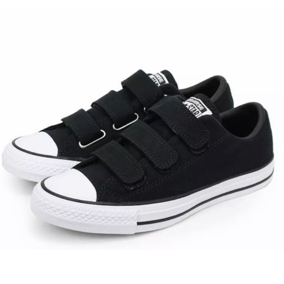 converse 3v converse 3v